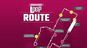 16K views · 138 shares | A new shuttle service, the Downtown Loop, is...