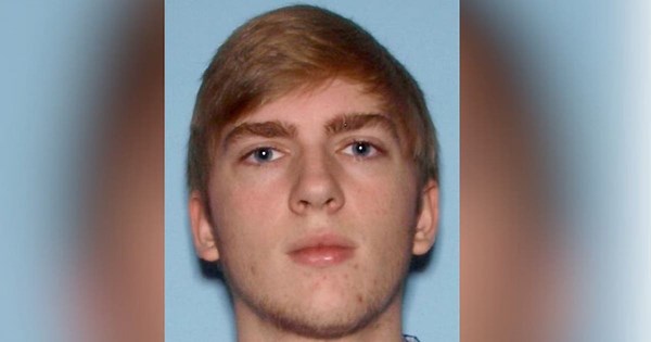 CDC Atlanta shooting: Photo of accused CDC shooter released by GBI