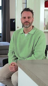 49 reactions · 9 comments | Supersnel internet van KPN? Check of glasvezel op jouw adres beschikbaar is | KPN | Facebook