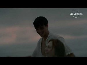 O CAMINHO ESTREITO PARA OS CONFINS DO NORTE | Ação, drama e emoção total