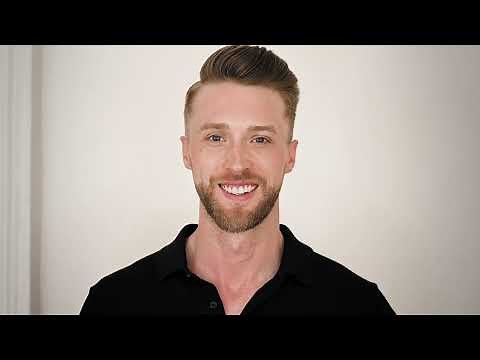 How to Trim a Tight Beard | Wahl