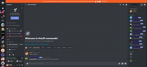 how to add and remove warns using carl bot