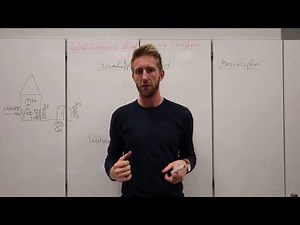 4.3.10 Klingelschaltung mit Türöffner