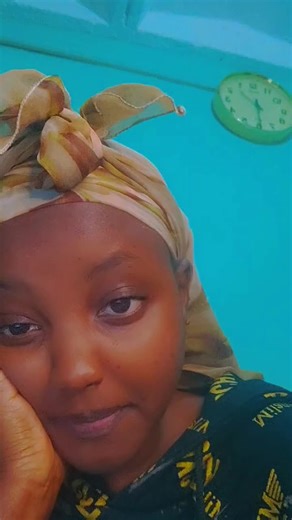 Docker Container Innovations in 2026