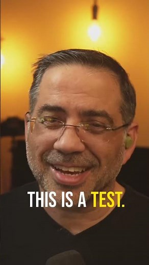 Jabra Elite 8 Active Gen 2 Review: Call Quality Test 🎧