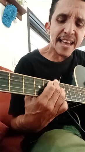 cover una amenaza #chinopacas #corridostumbados #corridosbelicos