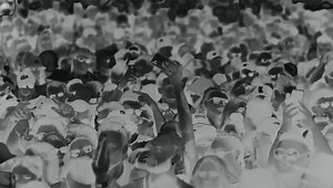 YOU ASKED FOR IT… MY DEBUT MIXTAPE ASTRONOMICAL IS COMING SEP 10!! PRE SAVE: https://maskedwolf.lnk.to/astronomical | Masked Wolf