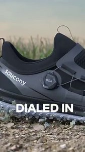 138K views · 7.2K reactions | BOA Fit System on Reels | Facebook