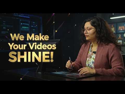 Explainer Video FAQs — Everything You Need to Know About Animated Explainer Videos