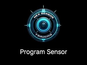 How to Program TPMS Sensors | Step-by-Step Guide for Tire Pressure Sensor Setup