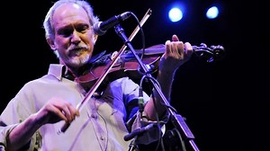 3 Old-Time Fiddling Tips: How to Work the Bow | Strings Magazine
