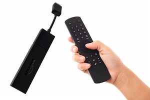 How to Use a Universal Remote on a Fire Stick, Step-by-Step with Images