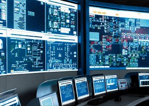 SCADA Basics - An Overview of Automatic Control Systems