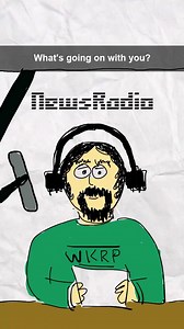 A few people have asked for this againvoila! If deer would change their ways, we would have less accidents #91 | Sock Puppet Master