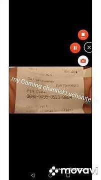 50€ paysafecard code gratisj