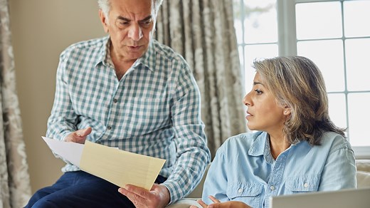 Summary of Benefits and Coverage (SBC): A Guide - GoodRx