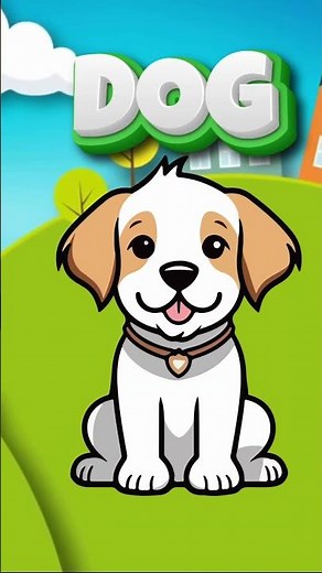 The letter D: a history of the most handsome letter in the Alphabets.