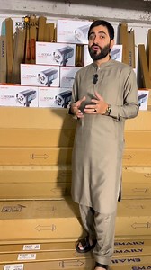 326 reactions · 22 comments | Godox AD600BM All-In-One Flash –...