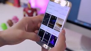 26K views · 479 reactions | Recently picked up a Galaxy S7 or S7...