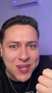 La Cliente Se Fue Y Sin Pagar 🤣#reacciones #antony #recopilacion #reels#memes#minecraft#funny #humor