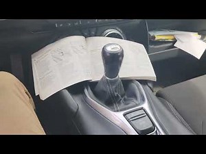 2017 Chevy Camaro proximity key programming using Autel IM508