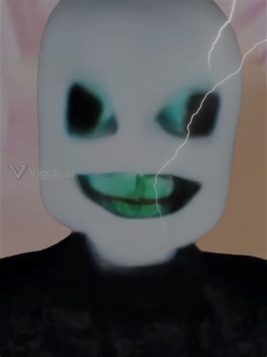 Жареная картошка #dieofdeath #harken #killdroid #artur #artful #dod #fyp #postal2 #mequot #badware #фрістайло #roblox #pursuer #devesto #freshmeat #жареннаякартошка