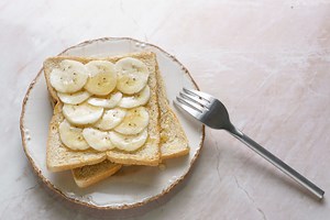 Diet for Ulcerative Colitis