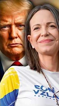 MCM: "El OBJETIVO ES CLARO, PONERLE FIN A ESA GUERRA"