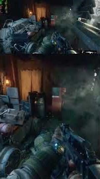 Metro Exodus Enhanced Edition | 4K High + RT High + dlss