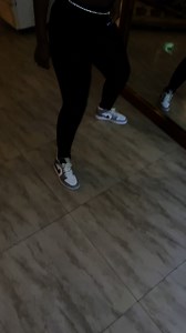 40K views · 2.2K reactions | Queria muito Mencionar vc nesse vídeo  PRÓPRIA LIXA  | Lady Lixa kudurista | Facebook