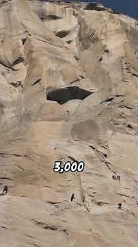 Yosemite National Park: Your Complete Travel Guide