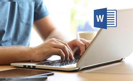 ¿Word se cerró y no guardaste tu documento?: Así podrás recuperar archivos en Windows o Mac