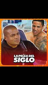 12K views · 10K reactions | ESTO SE PRENDIÓ  MAICELO VS ZEGARRA  #hh #nstv #stream #streaming #nosomostv #comedia | No Somos TV | Facebook
