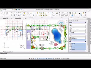 DraftSight for Beginners