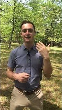 Nasal Spray Technique - How to effectively use a nasal spray