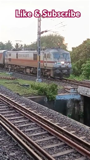 New Railway Rules from Oct 1st 2025 #railway #train #rules #information #trainjourney #trains