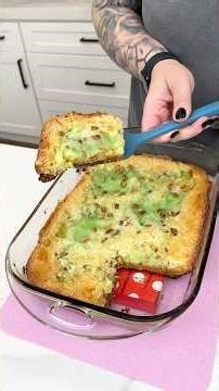 Quick and easy dessert! #recipe #bestdessert