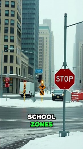 Edmonton Traffic Tips: Why Google Maps Lies 🚦🛑 #movingtoedmonton