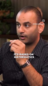 Jason Shurka on Instagram: "There’s a difference between inventing a language and discovering one. The deeper I study Hebrew, the more I realize—it’s not just letters. It’s a living frequency. A sacred code where sound becomes shape and sound shapes reality. We often look to the stars for mysteries, but sometimes, the most ancient truths are hidden in the words we speak every day."