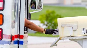USPS changes to mail delivery are starting in April. What to know