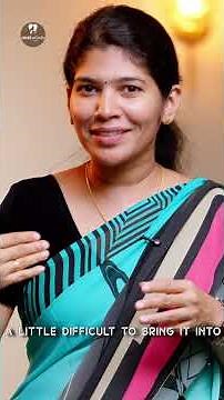 Teeth Grinding Prevention : 5 Tips For Lasting Relief #bruxism