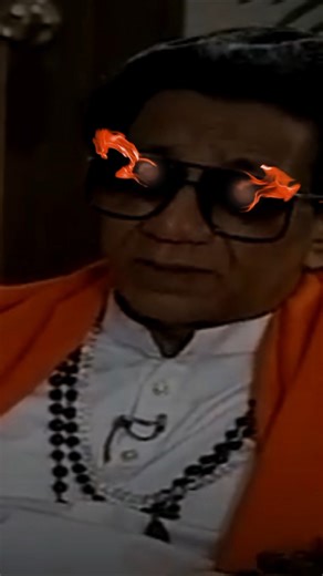🚩Balasaheb Thackeray 🔥 Bold Take on Uniform Civil Code | Rubaru Interview Exclusive |