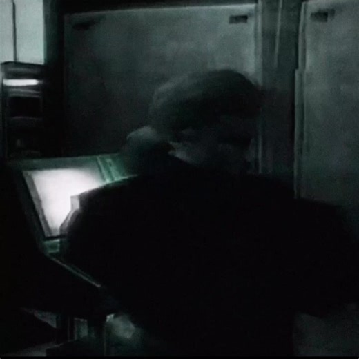 The brother of dark #mgs #metalgearsolid #mgsv #liquidsnake #eli #whitemamba #metalgear #edit #mgsedit #metalgearsolidedit #games #gaming #monolith #twinsnakes #twins #mgs1