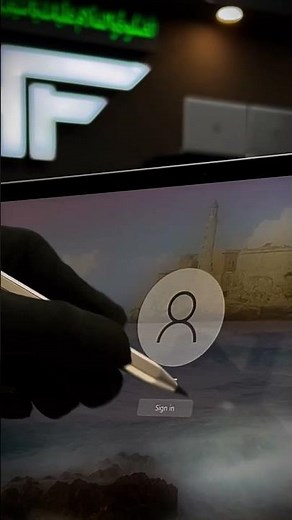 HP Rechargeable MPP2.0 Tilt Pen in Best Price Available at HF Store Pakistan #hp #tiltpen #foryou