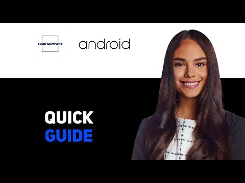 How to Use Square Reader on Android 2025