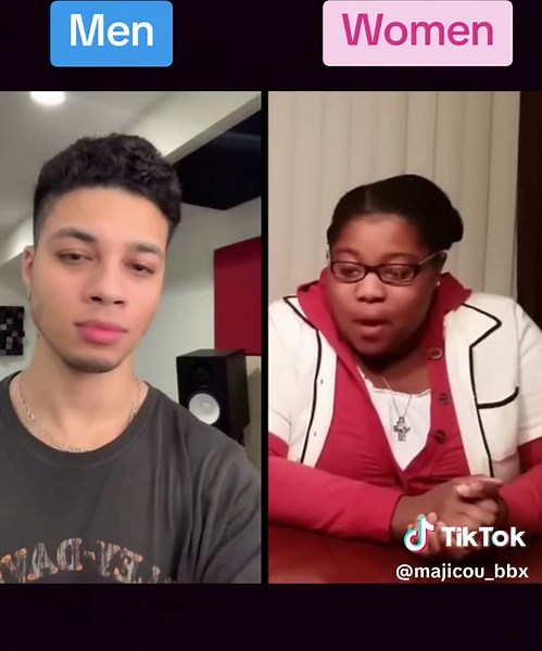 Men or Women: Who's the Best Beatboxer?