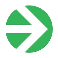 Rightworks | LinkedIn