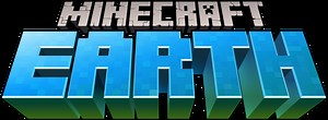 [ANDROID & IOS] Minecraft Earth Beta Download | Install Free Minecraft Earth   Free Skin