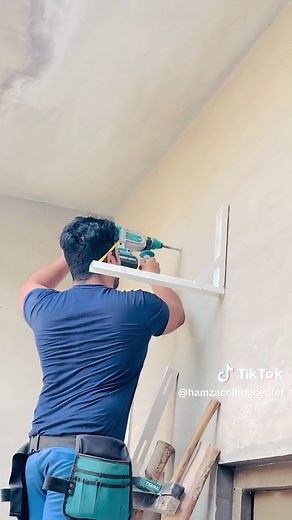 Dowlance R32 AC Installation Guide