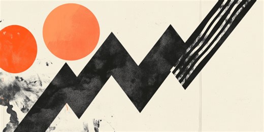 Elliott Wave analysis: Tesla (TSLA) sustains strong upward rally [Video] | FXStreet